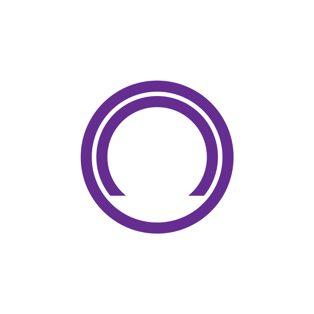 img-1