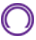 logo-sm-dark